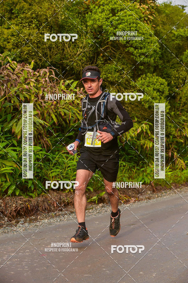 Achetez vos photos de l'vnementUltraMapa 2019 sur Fotop