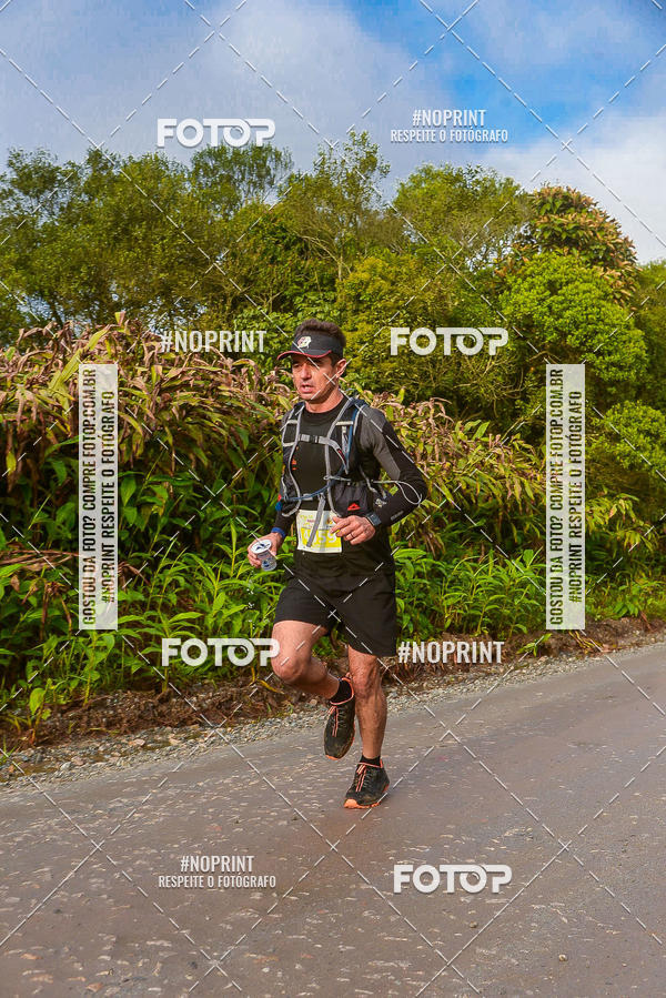 Achetez vos photos de l'vnementUltraMapa 2019 sur Fotop