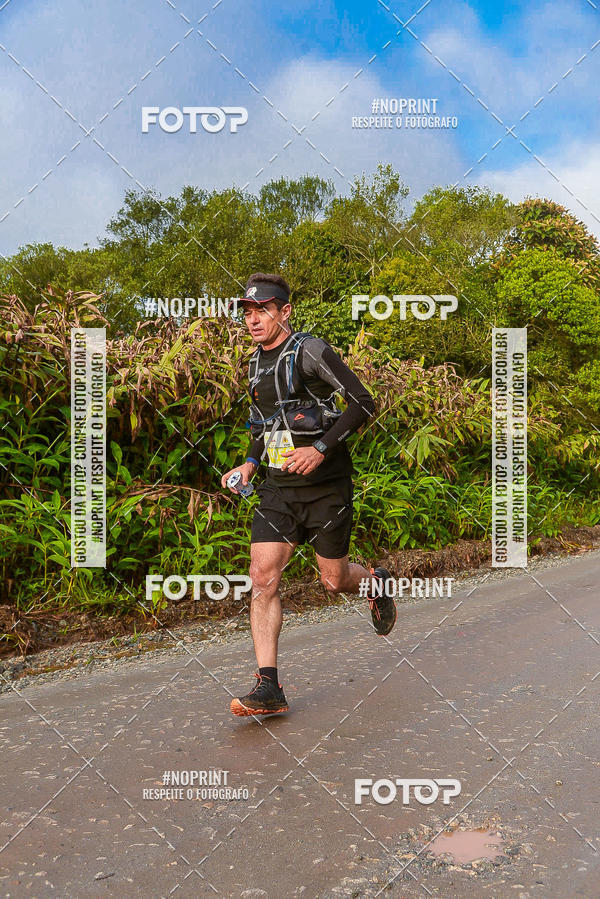 Achetez vos photos de l'vnementUltraMapa 2019 sur Fotop