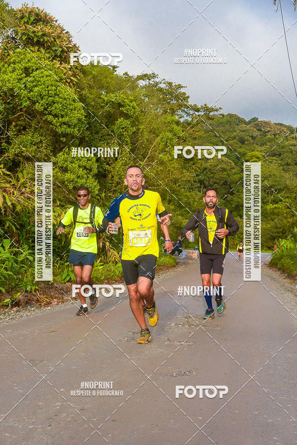 Achetez vos photos de l'vnementUltraMapa 2019 sur Fotop