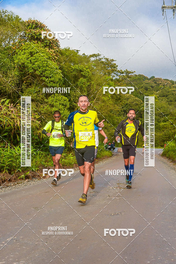 Achetez vos photos de l'vnementUltraMapa 2019 sur Fotop