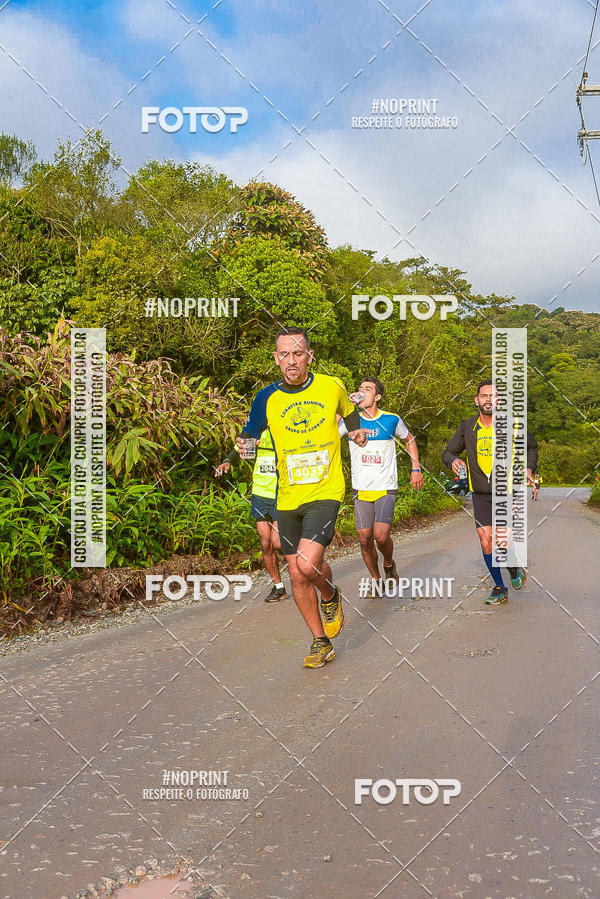 Achetez vos photos de l'vnementUltraMapa 2019 sur Fotop