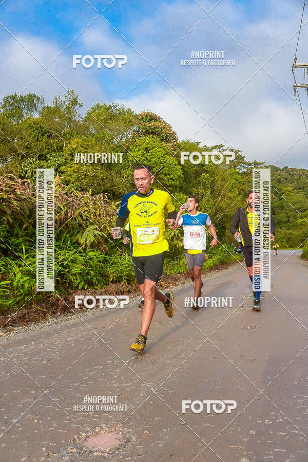 Achetez vos photos de l'vnementUltraMapa 2019 sur Fotop
