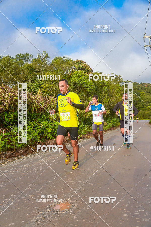 Buy your photos of the eventUltraMapa 2019 on Fotop