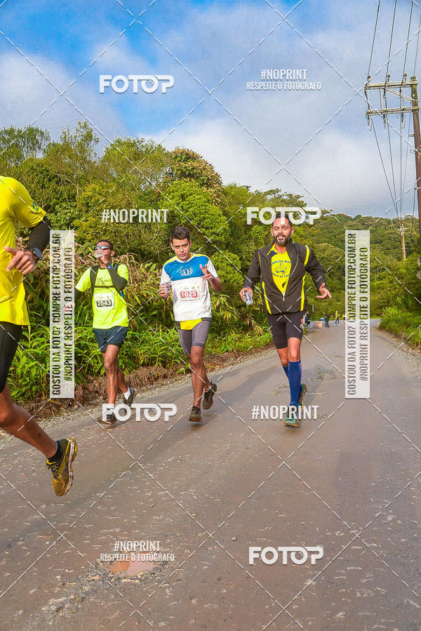 Buy your photos of the eventUltraMapa 2019 on Fotop