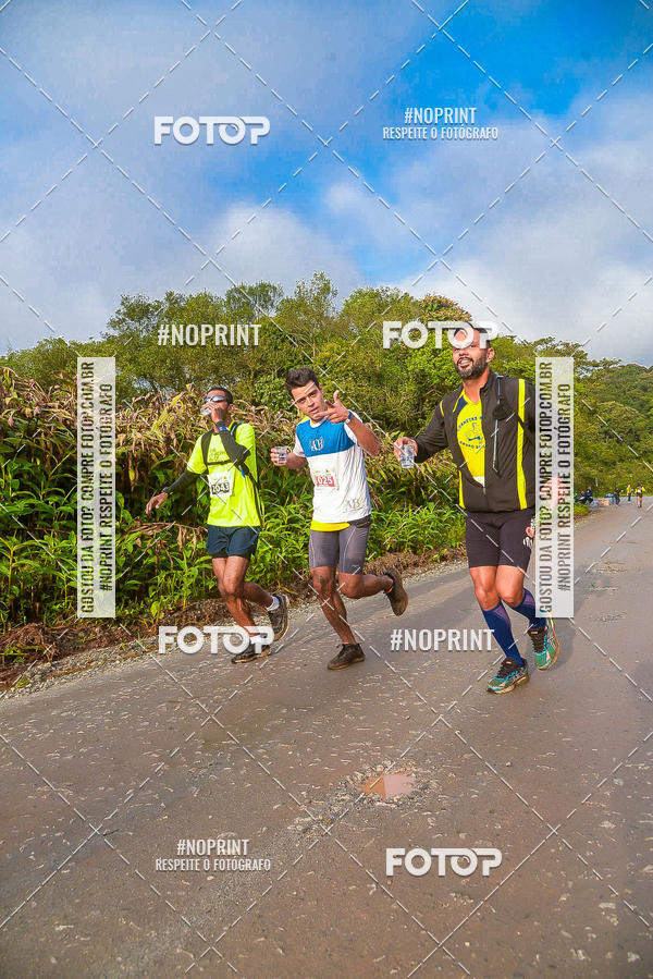 Buy your photos of the eventUltraMapa 2019 on Fotop