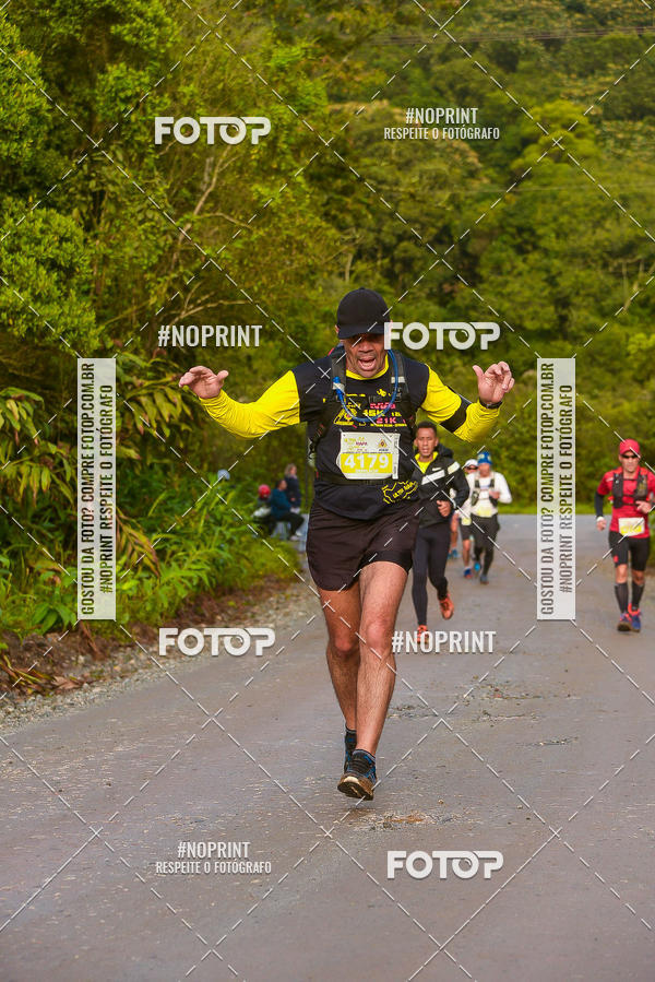 Buy your photos of the eventUltraMapa 2019 on Fotop