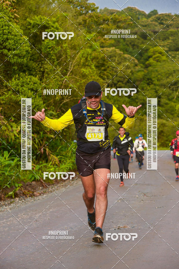 Buy your photos of the eventUltraMapa 2019 on Fotop