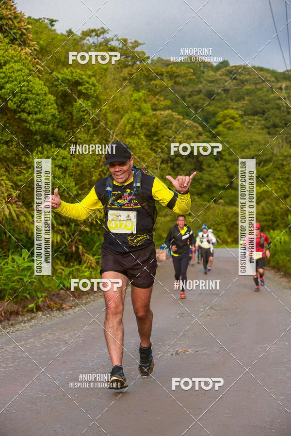 Buy your photos of the eventUltraMapa 2019 on Fotop