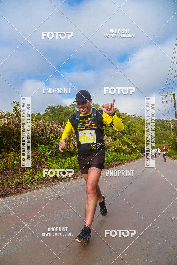Buy your photos of the eventUltraMapa 2019 on Fotop