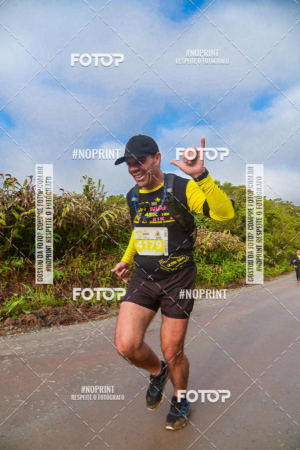 Buy your photos of the eventUltraMapa 2019 on Fotop