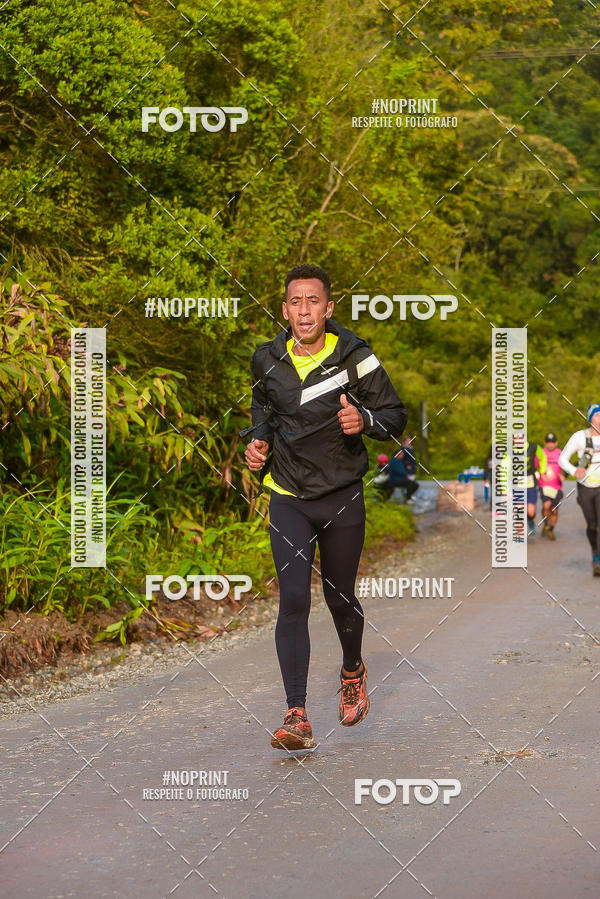 Buy your photos of the eventUltraMapa 2019 on Fotop