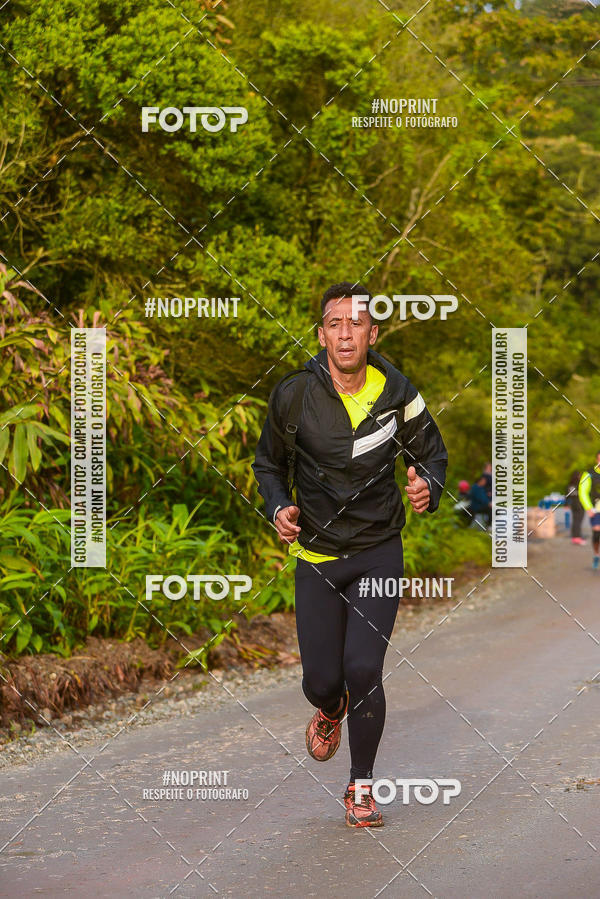 Buy your photos of the eventUltraMapa 2019 on Fotop