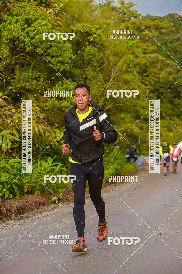 Buy your photos of the eventUltraMapa 2019 on Fotop