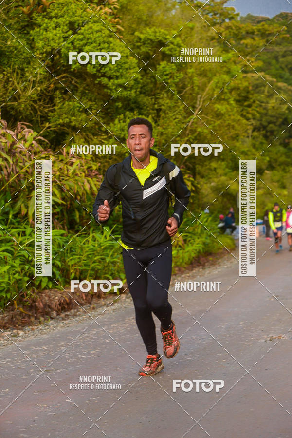 Buy your photos of the eventUltraMapa 2019 on Fotop