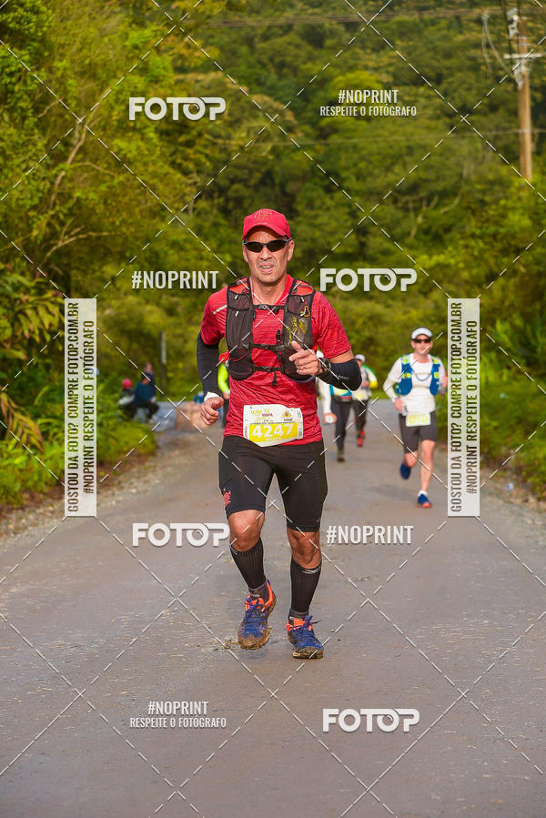 Buy your photos of the eventUltraMapa 2019 on Fotop