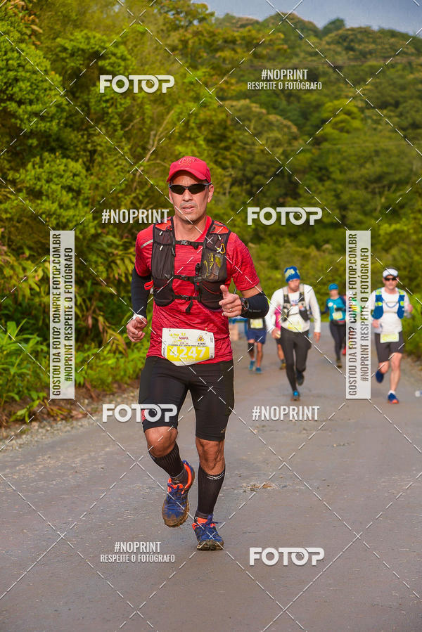 Buy your photos of the eventUltraMapa 2019 on Fotop