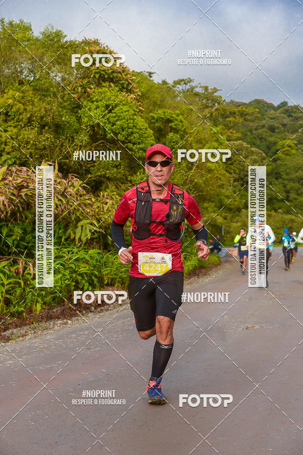 Buy your photos of the eventUltraMapa 2019 on Fotop