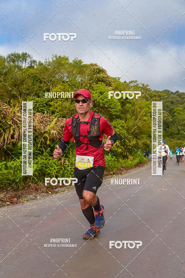Buy your photos of the eventUltraMapa 2019 on Fotop