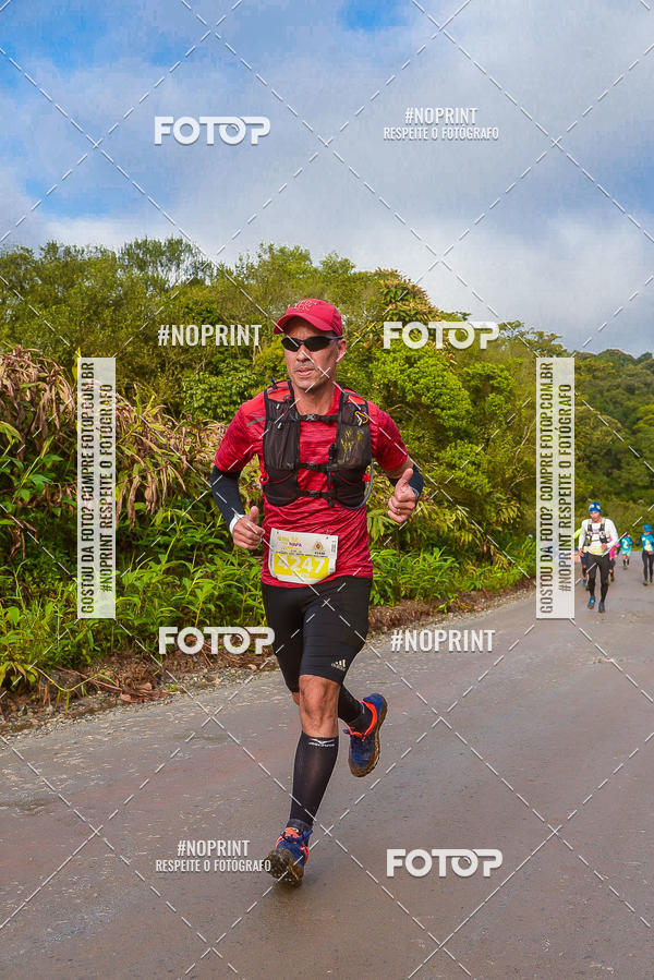 Buy your photos of the eventUltraMapa 2019 on Fotop