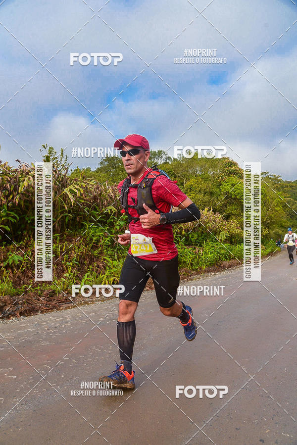 Compre suas fotos do eventoUltraMapa 2019 no Fotop