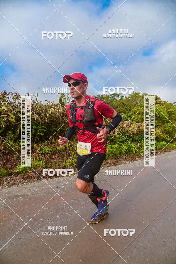 Compre suas fotos do eventoUltraMapa 2019 no Fotop
