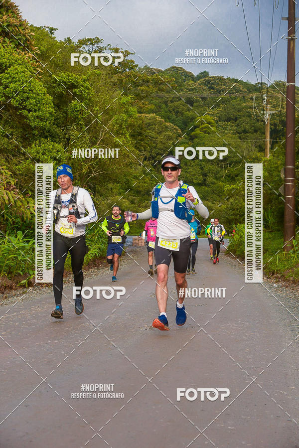Compre suas fotos do eventoUltraMapa 2019 no Fotop