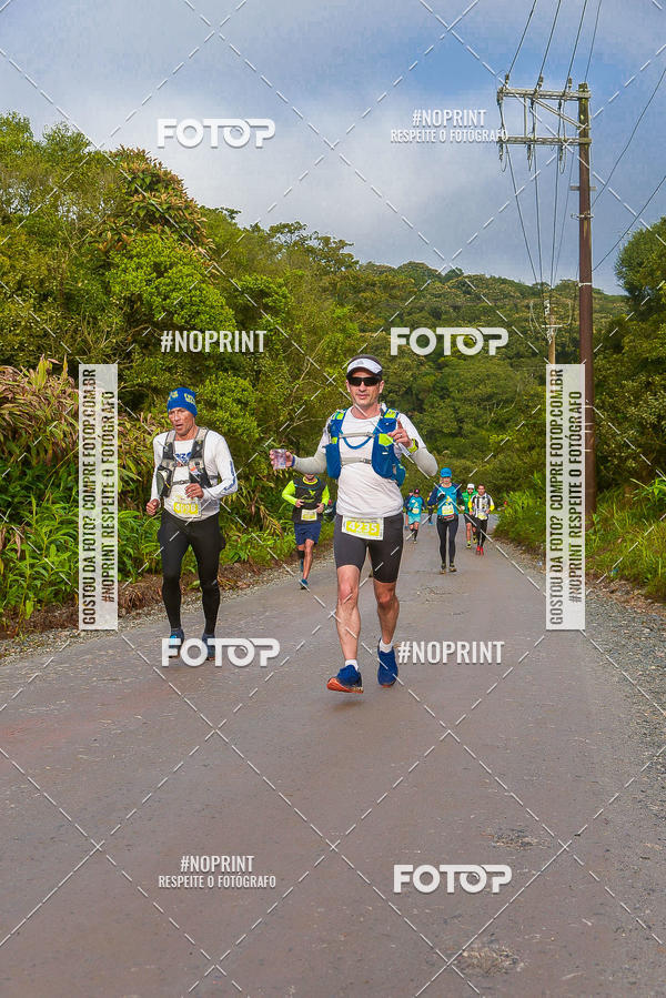 Compre suas fotos do eventoUltraMapa 2019 no Fotop