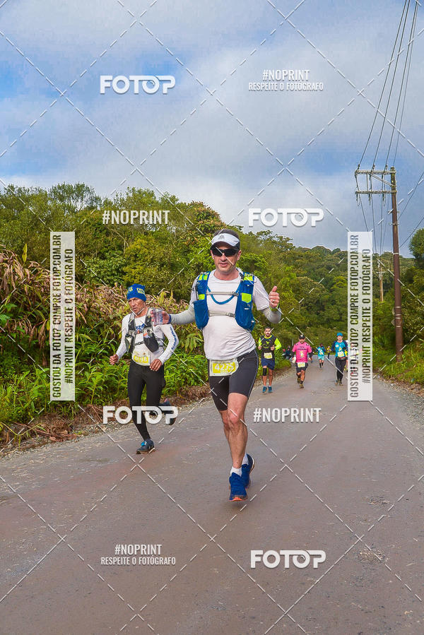 Compre suas fotos do eventoUltraMapa 2019 no Fotop
