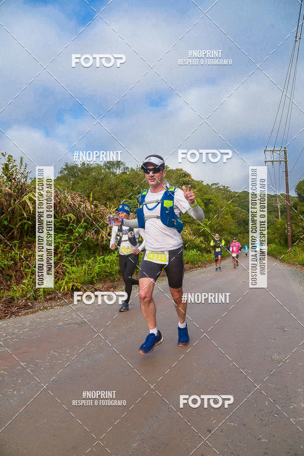 Compre suas fotos do eventoUltraMapa 2019 no Fotop