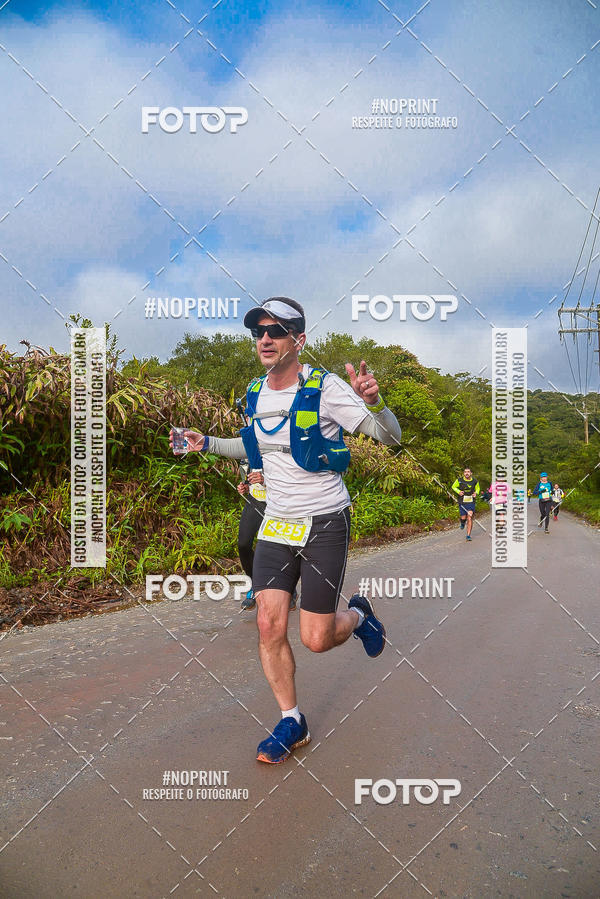 Compre suas fotos do eventoUltraMapa 2019 no Fotop