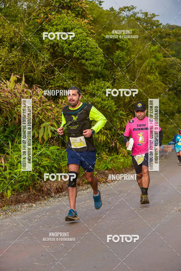 Compre suas fotos do eventoUltraMapa 2019 no Fotop