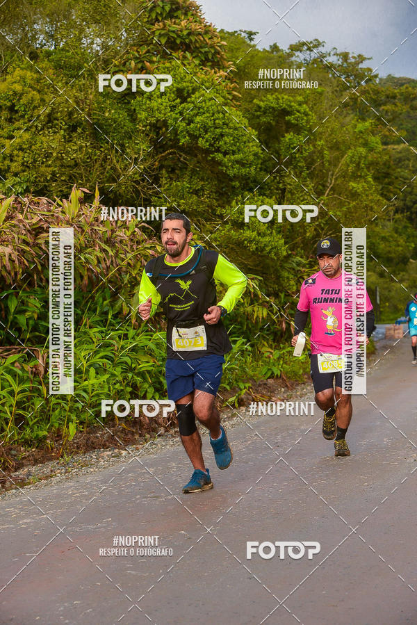 Compre suas fotos do eventoUltraMapa 2019 no Fotop
