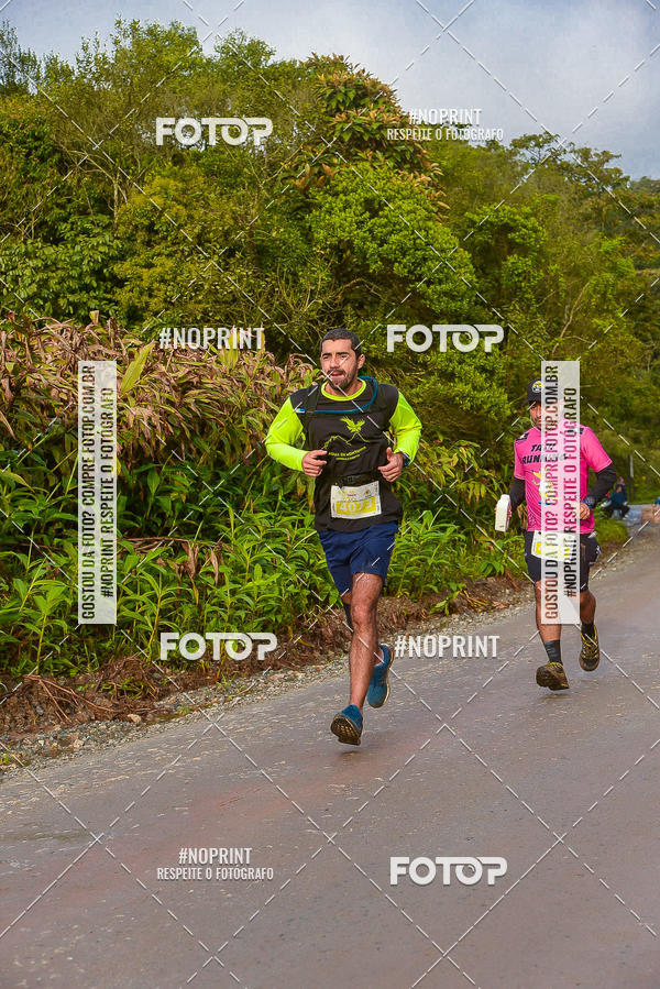 Compre suas fotos do eventoUltraMapa 2019 no Fotop