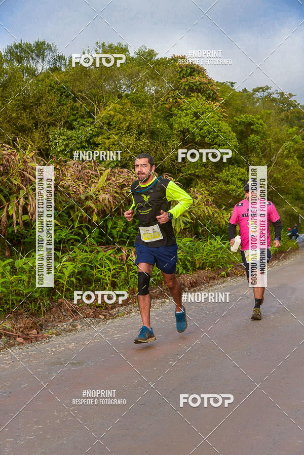 Compre suas fotos do eventoUltraMapa 2019 no Fotop