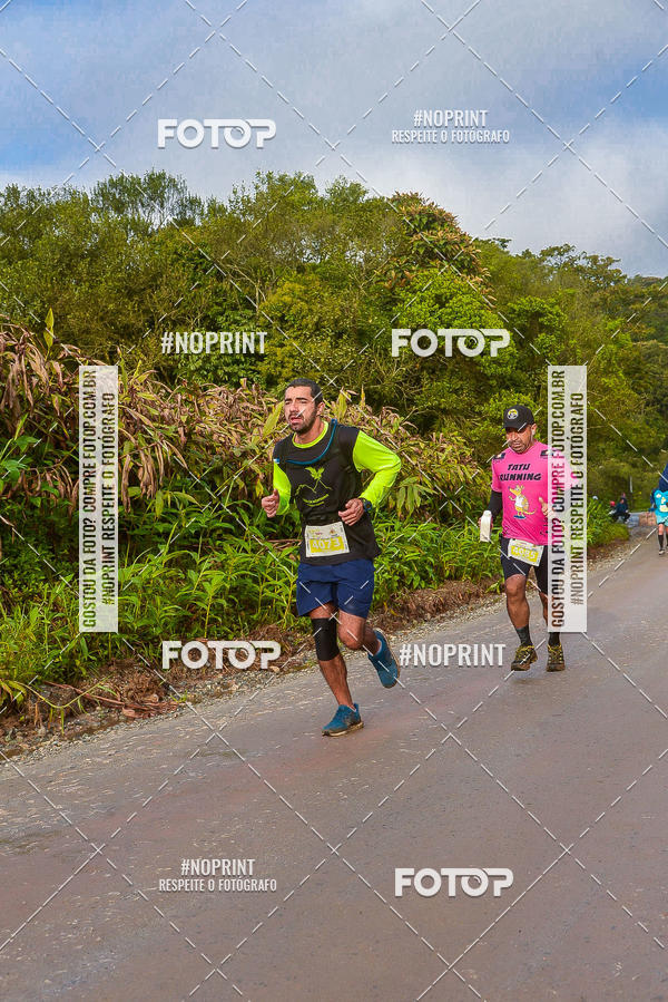 Compre suas fotos do eventoUltraMapa 2019 no Fotop