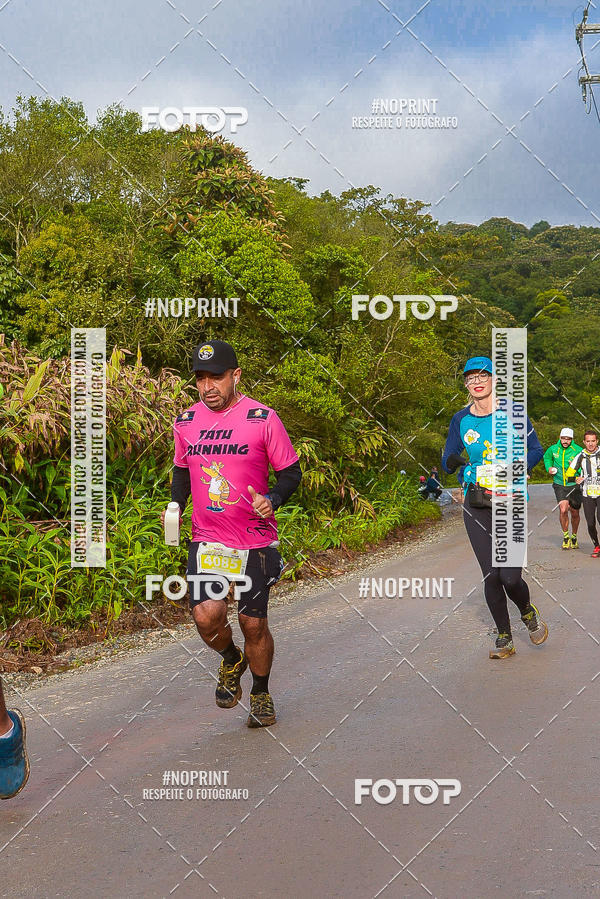 Compre suas fotos do eventoUltraMapa 2019 no Fotop