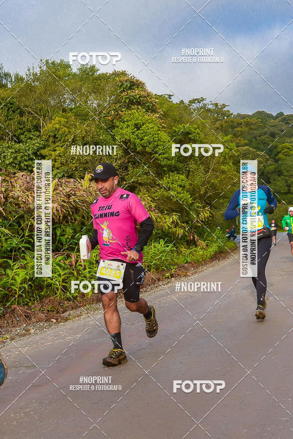 Compre suas fotos do eventoUltraMapa 2019 no Fotop