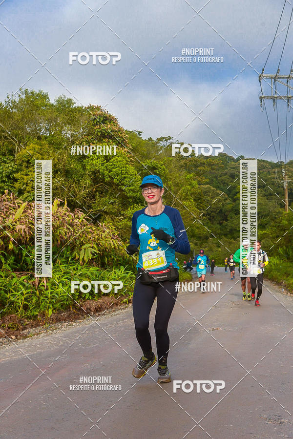 Compre suas fotos do eventoUltraMapa 2019 no Fotop