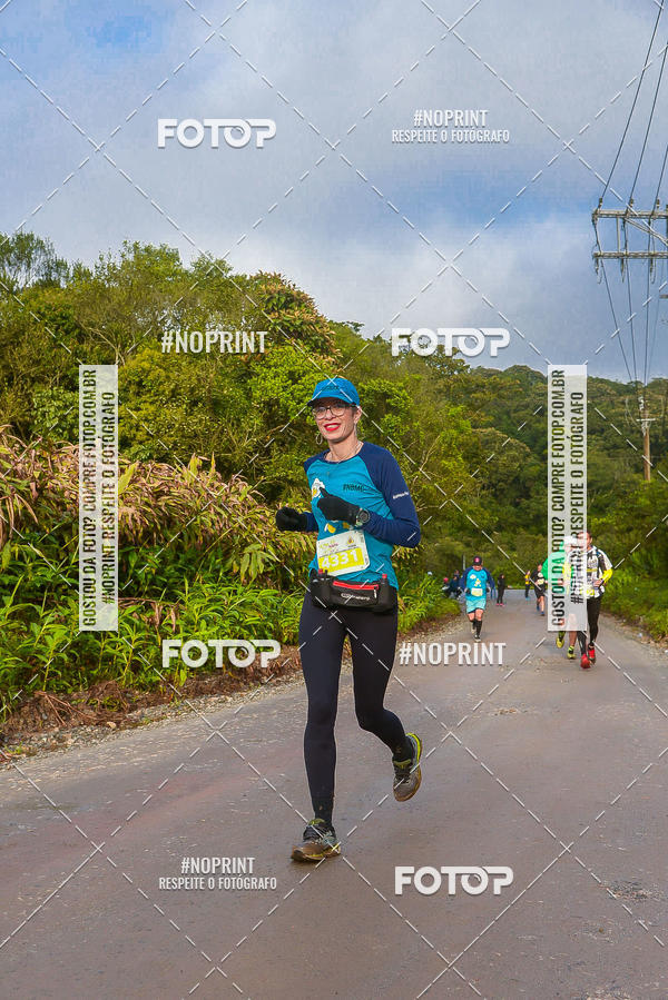 Compre suas fotos do eventoUltraMapa 2019 no Fotop