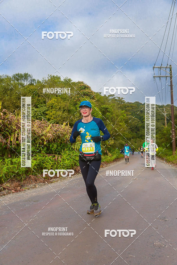 Compre suas fotos do eventoUltraMapa 2019 no Fotop