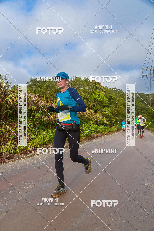 Compre suas fotos do eventoUltraMapa 2019 no Fotop