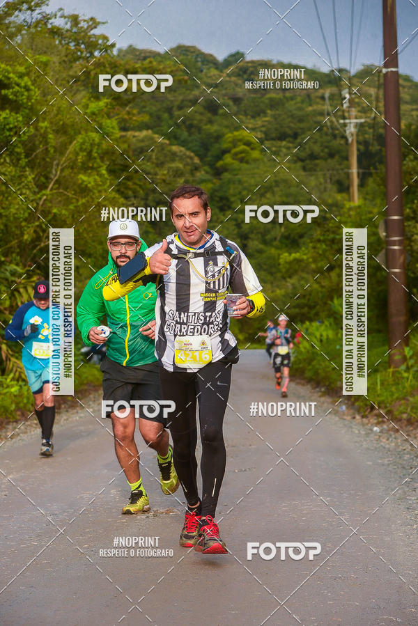 Compre suas fotos do eventoUltraMapa 2019 no Fotop