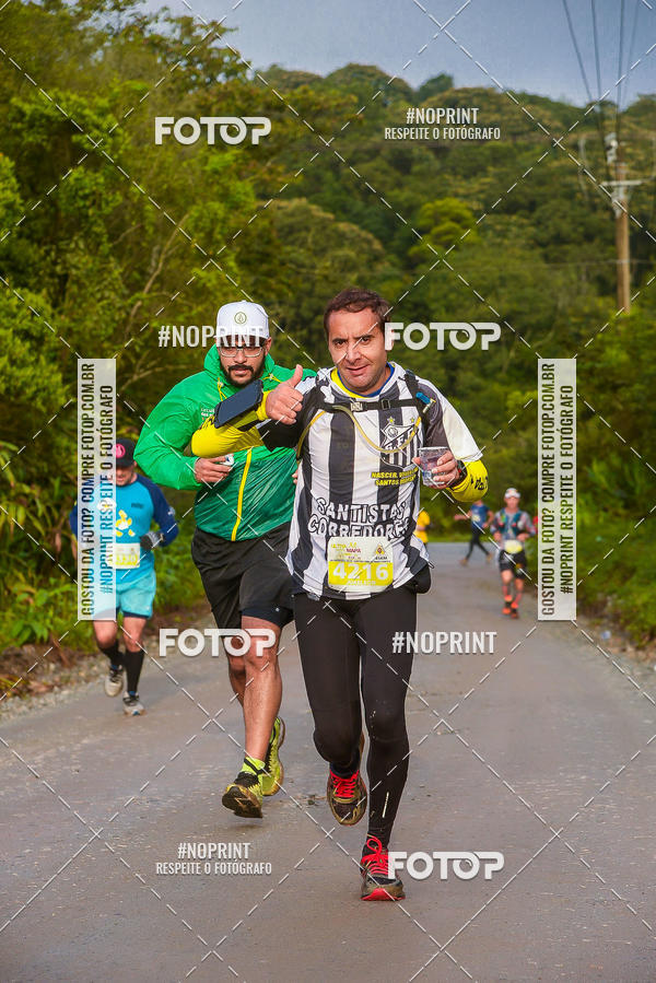 Compre suas fotos do eventoUltraMapa 2019 no Fotop