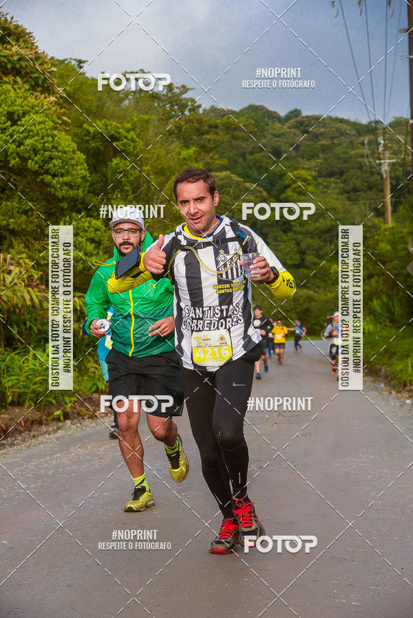Compre suas fotos do eventoUltraMapa 2019 no Fotop