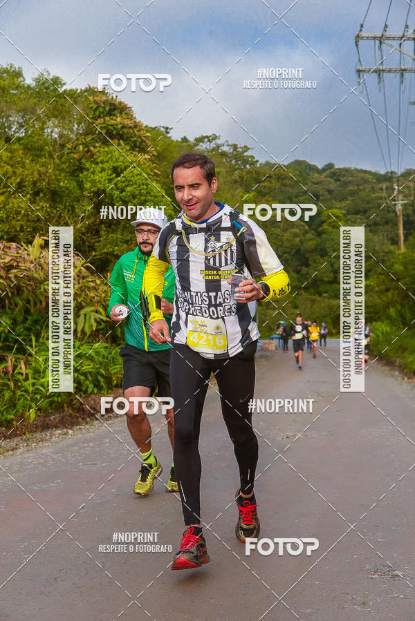 Compre suas fotos do eventoUltraMapa 2019 no Fotop