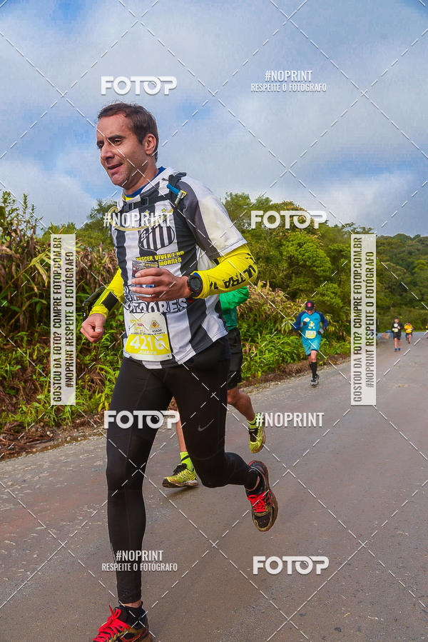 Compre suas fotos do eventoUltraMapa 2019 no Fotop