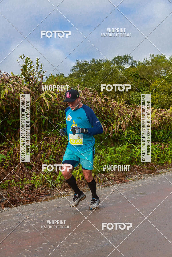 Compre suas fotos do eventoUltraMapa 2019 no Fotop