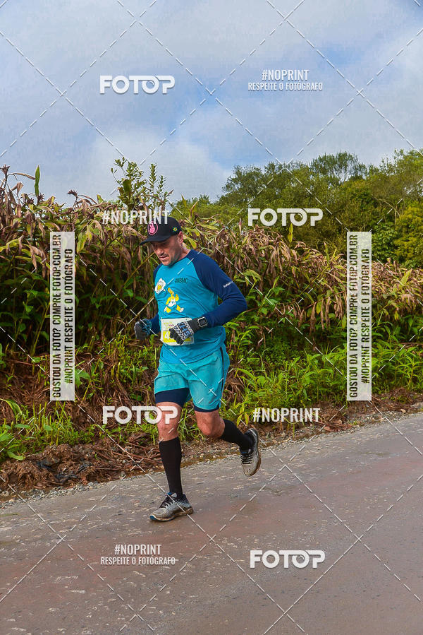 Acquista le foto dell'eventoUltraMapa 2019 in Fotop