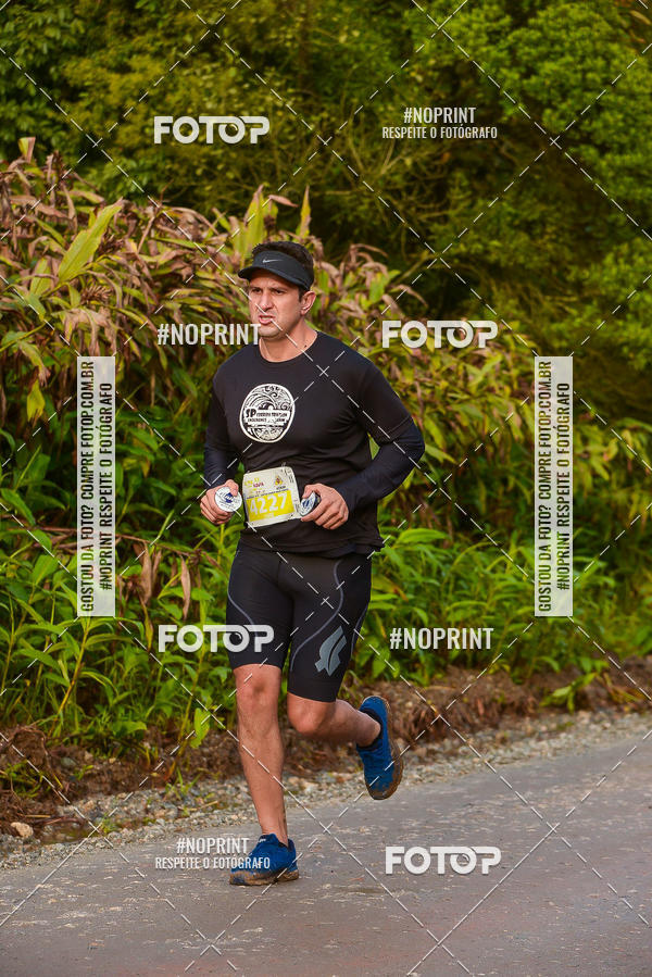 Acquista le foto dell'eventoUltraMapa 2019 in Fotop